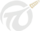 諸城市天豐牧業(yè)有限公司